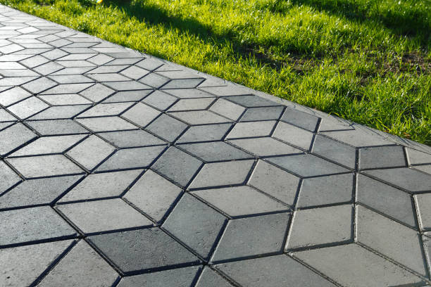 Best Driveway Repair Near Me  in North Warren, PA