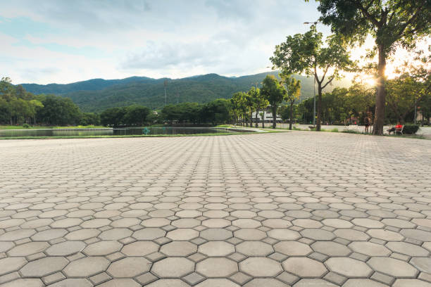 Reliable North Warren, PA Driveway Pavers Solutions